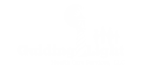 Guiding Light Health Care Services, LLC